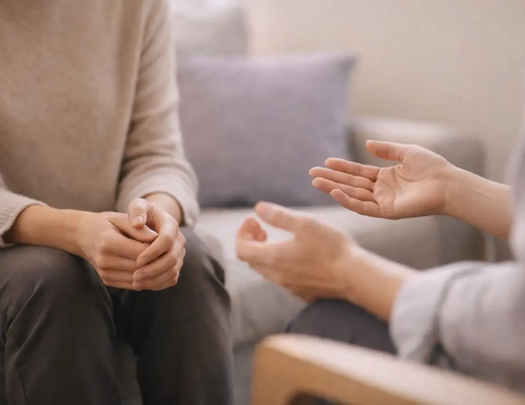 terapia psikologikoak bilbon