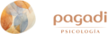 Psicología Pagadi – Psicólogos en Bilbao