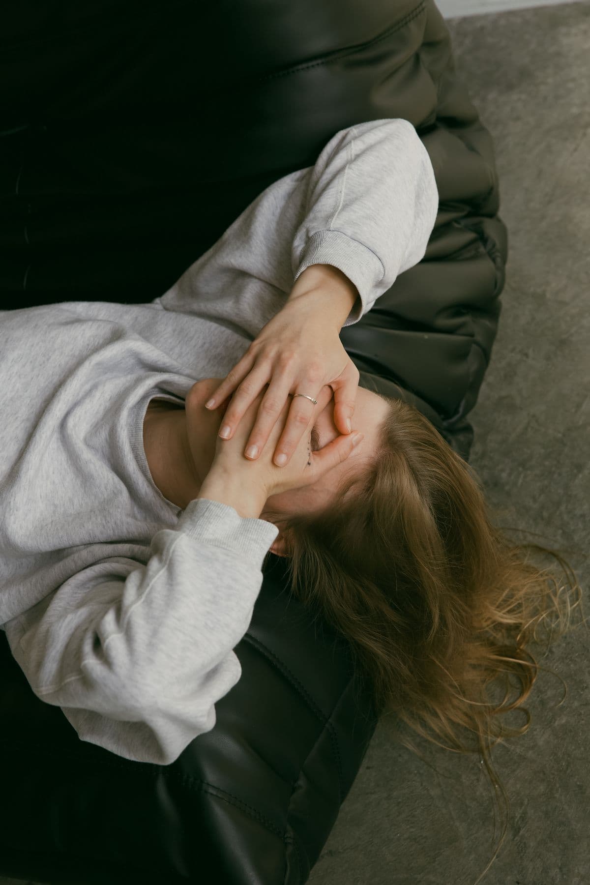 ¿cuando empezar terapia?