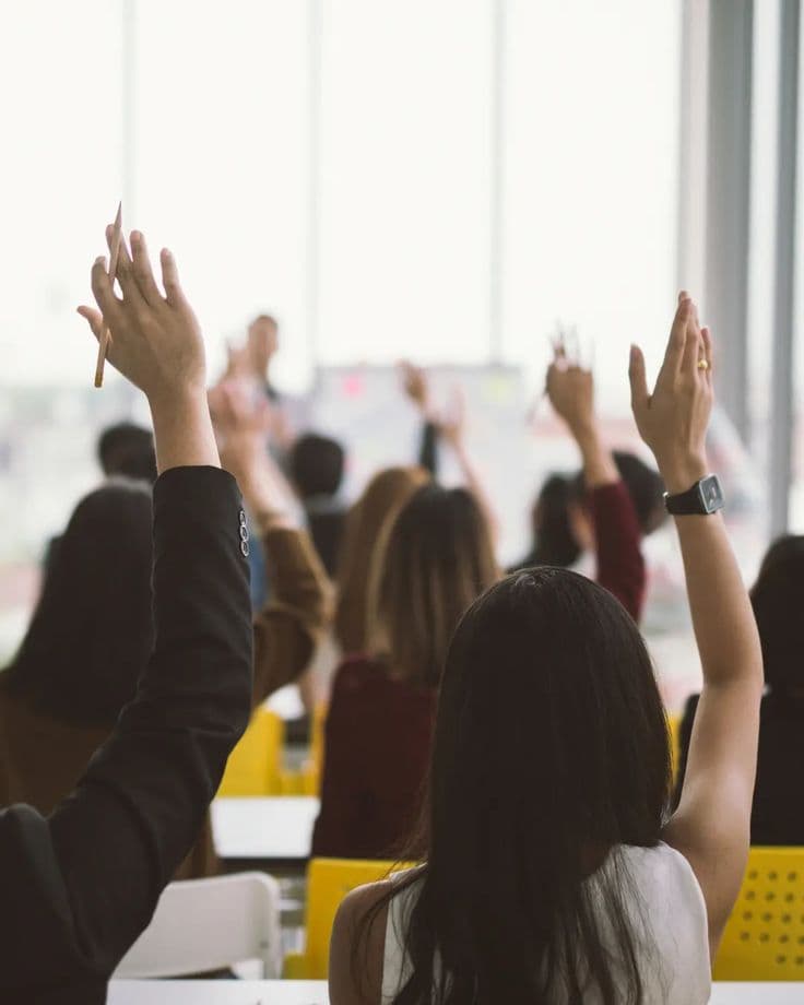 formakuntza eta psikologia tailerrak Bilbon