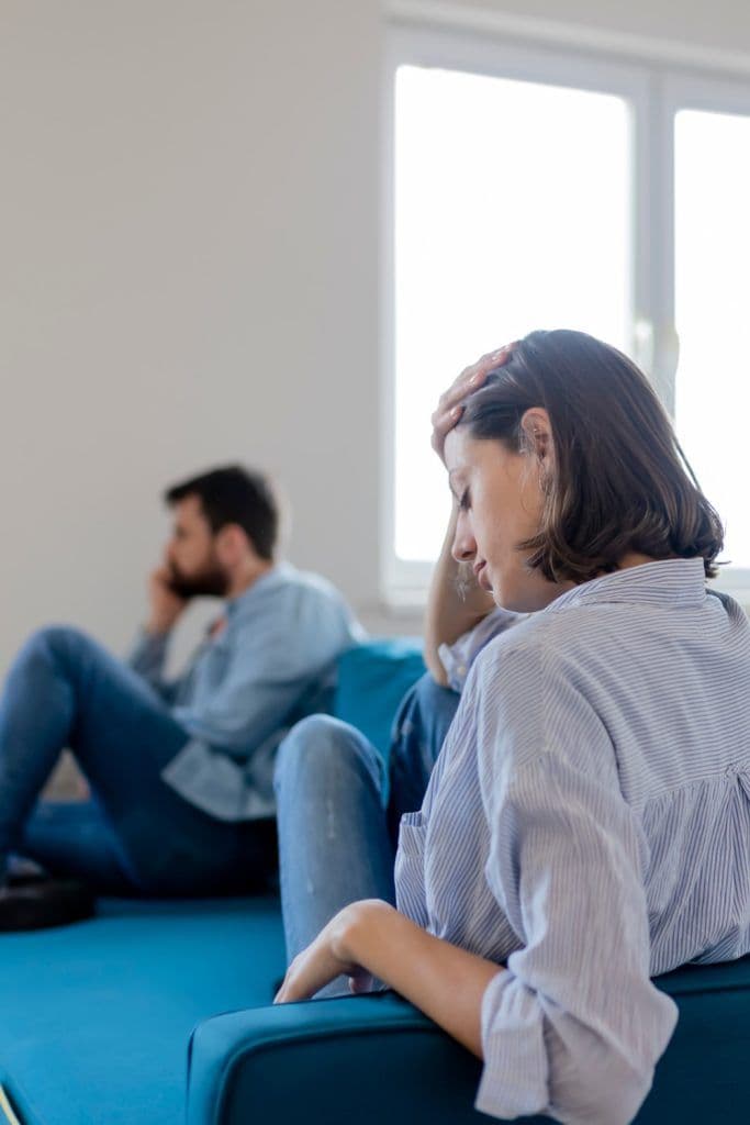 bikote terapia Bilbon