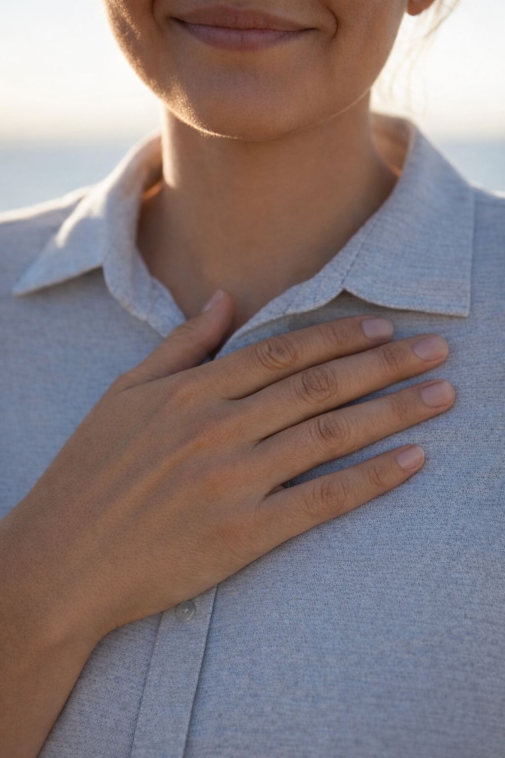 helduentzako terapia bilbon