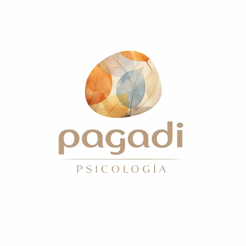 psicología infantil en bilbao
