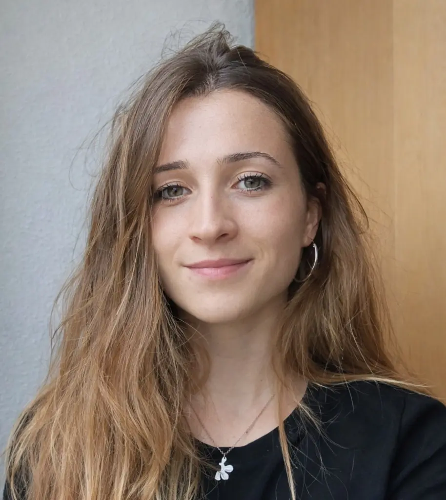 psicóloga perinatal en Bilbao