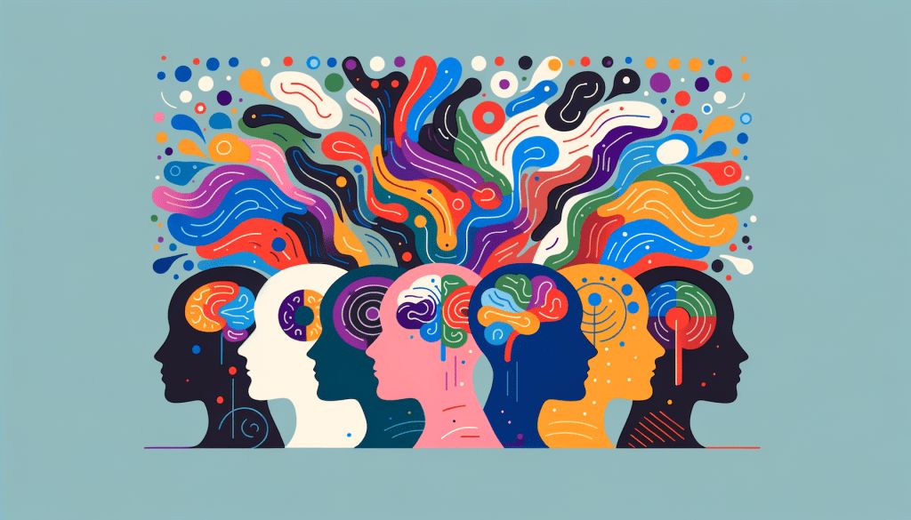 Psicólogas neurodivergencia en adultos Bilbao Abando