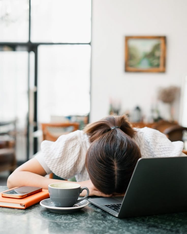 burnout laboral tratamiento