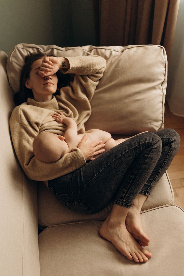 psicologa de maternidad en bilbao, salud perinatal