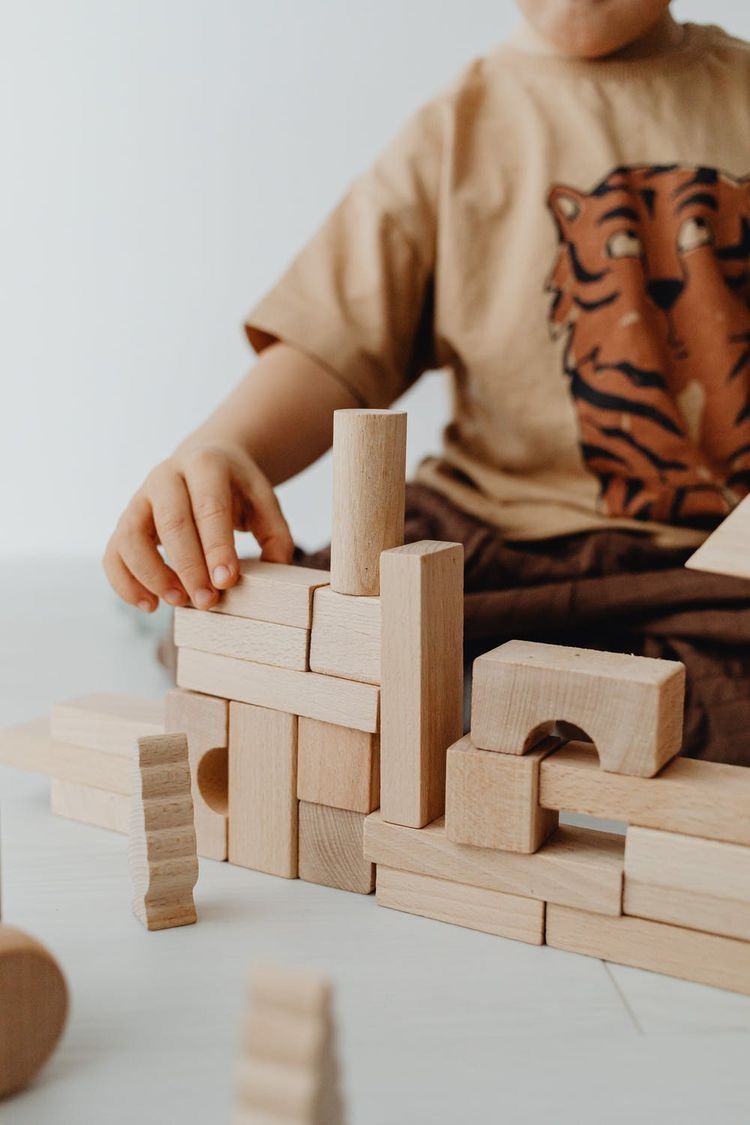 Psicólogo infantil en Bilbao psicología Pagadi