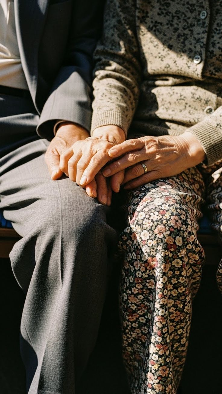 Psicoterapia para personas mayores en Bilbao