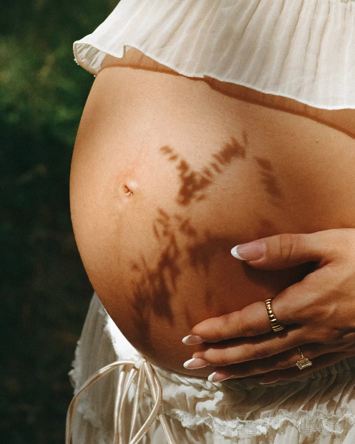 psicologa de maternidad en bilbao, salud perinatal