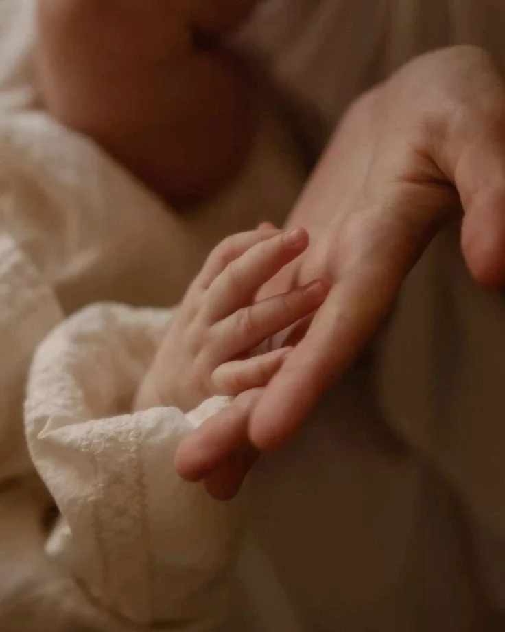 psicologa de maternidad en bilbao, salud perinatal