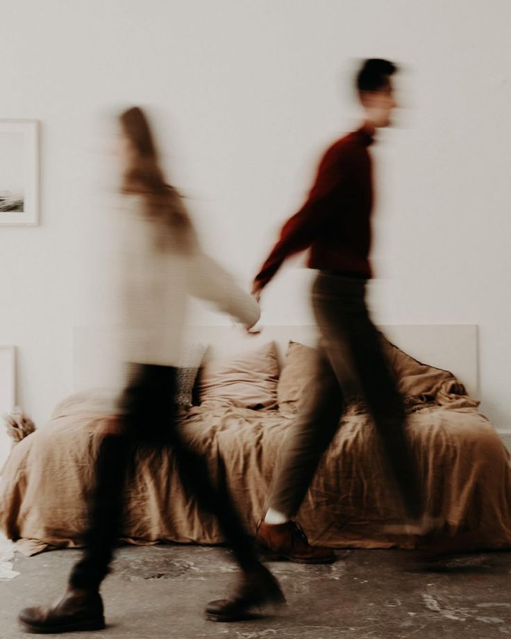 problemas de comunicación en pareja