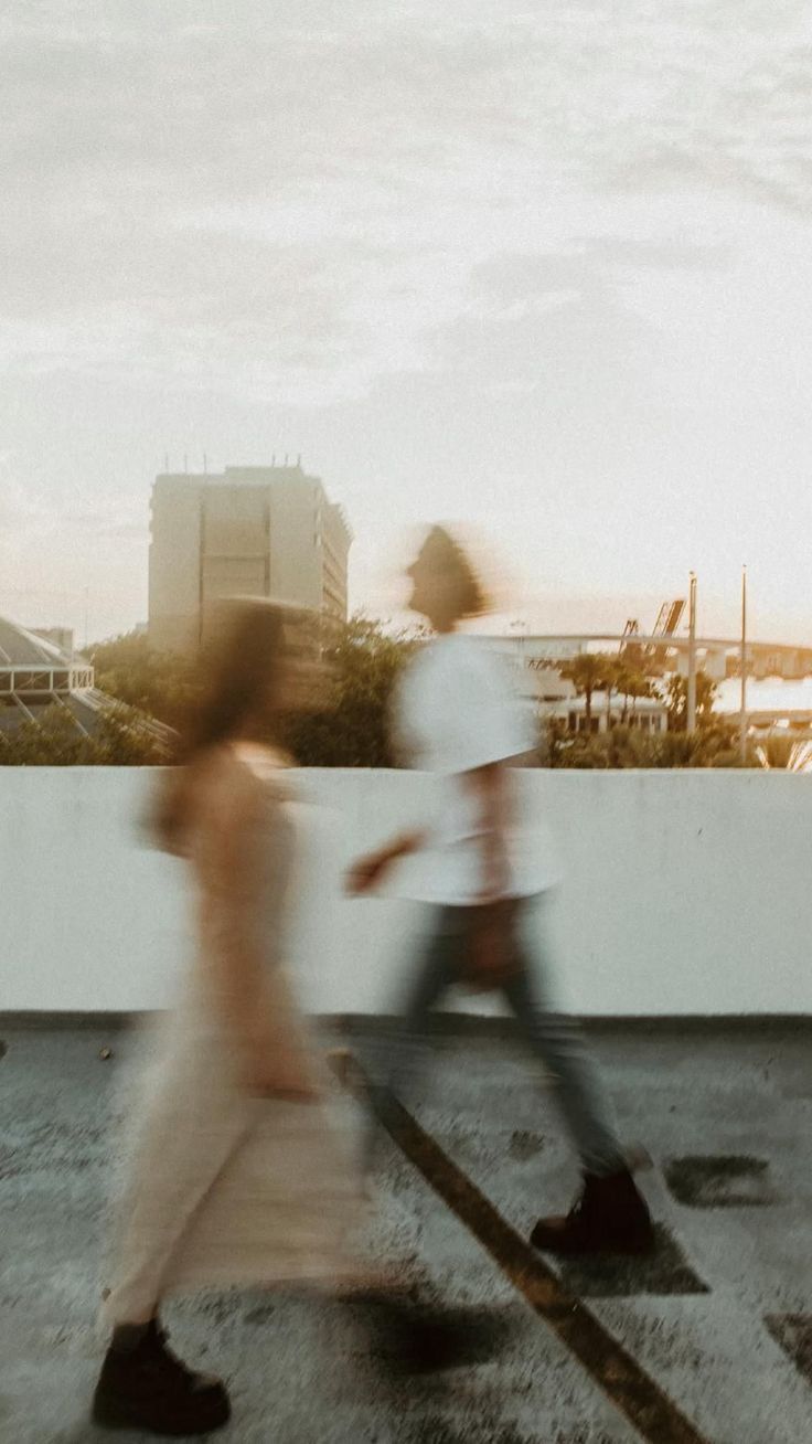 psicólogo de pareja en Bilbao