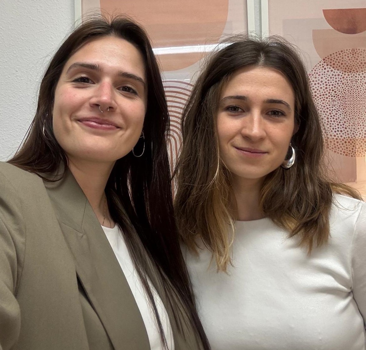 psicólogas en Bilbao